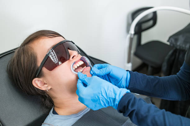 Best Urgent Care for Lost Fillings or Crowns in Scranton, PA