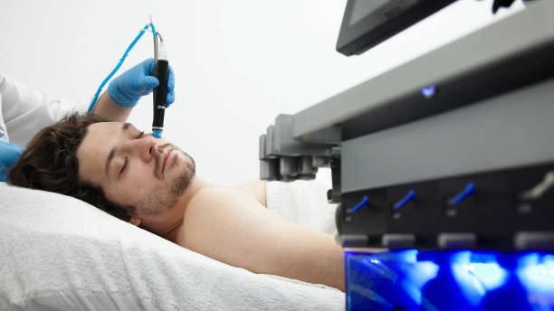 Best Emergency Root Canal Treatment in Scranton, PA